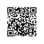 0603J2500222MXR QRCode