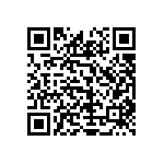 0603J2500240JUT QRCode