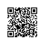 0603J2500270JCT QRCode