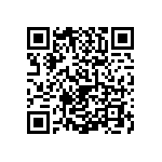 0603J2500270JQT QRCode