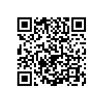 0603J2500270JUT QRCode