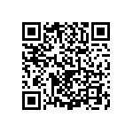 0603J2500271JDT QRCode