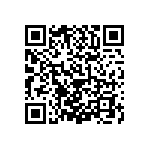 0603J2500271MXR QRCode