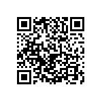 0603J2500272JXT QRCode