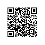 0603J2500272KDR QRCode