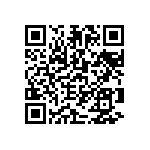 0603J2500272KXT QRCode