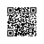 0603J2500272MDR QRCode