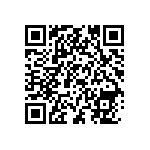 0603J2500272MXR QRCode