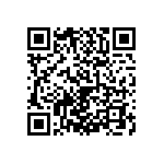 0603J2500272MXT QRCode