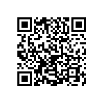 0603J2500300JQT QRCode