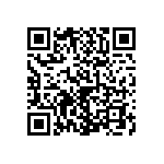 0603J2500330FFT QRCode