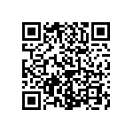 0603J2500330GCR QRCode