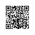 0603J2500330KFT QRCode