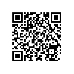 0603J2500330KUT QRCode