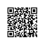 0603J2500331KXR QRCode