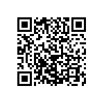 0603J2500332KXR QRCode