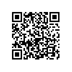 0603J2500360FUT QRCode