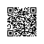 0603J2500360GUT QRCode