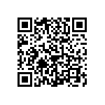 0603J2500390FCR QRCode