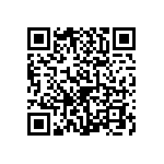 0603J2500390GUT QRCode