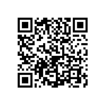 0603J2500390JQT QRCode