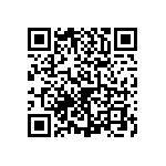 0603J2500391JDT QRCode