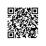 0603J2500391JXT QRCode