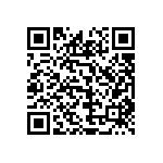 0603J2500391KXT QRCode