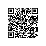 0603J2500392MXR QRCode