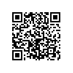 0603J2500392MXT QRCode