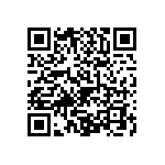 0603J2500430GQT QRCode