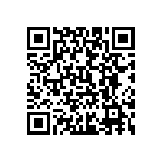 0603J2500430JQT QRCode