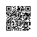 0603J2500470JCT QRCode