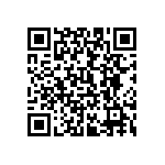 0603J2500472JDT QRCode