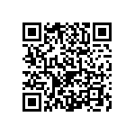 0603J2500510GUT QRCode