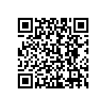 0603J2500510JQT QRCode