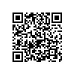 0603J2500560FUT QRCode