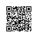 0603J2500560GUT QRCode