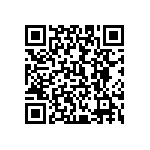 0603J2500560JCT QRCode