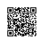 0603J2500560JFT QRCode