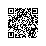 0603J2500560JQT QRCode