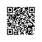 0603J2500560KCT QRCode