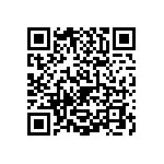 0603J2500560KQT QRCode