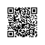 0603J2500560KUT QRCode