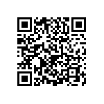 0603J2500561JDT QRCode