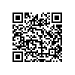 0603J2500561KDR QRCode