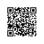 0603J2500561MXR QRCode