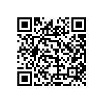 0603J2500561MXT QRCode