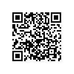 0603J2500562MDR QRCode