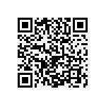 0603J2500620GQT QRCode